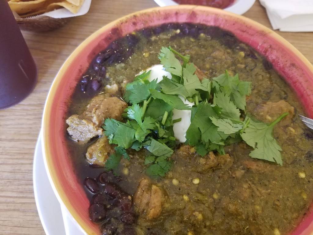 Casa De Ramos | restaurant | 827 W Glenoaks Blvd, Glendale, CA 91202, USA | 8182403129 OR +1 818-240-3129