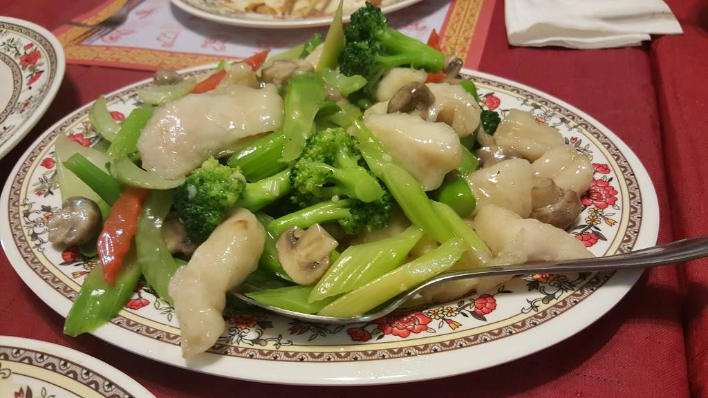 Super 5 Kitchen | restaurant | 555 Lewelling Blvd, San Leandro, CA 94579, USA | 5106142938 OR +1 510-614-2938