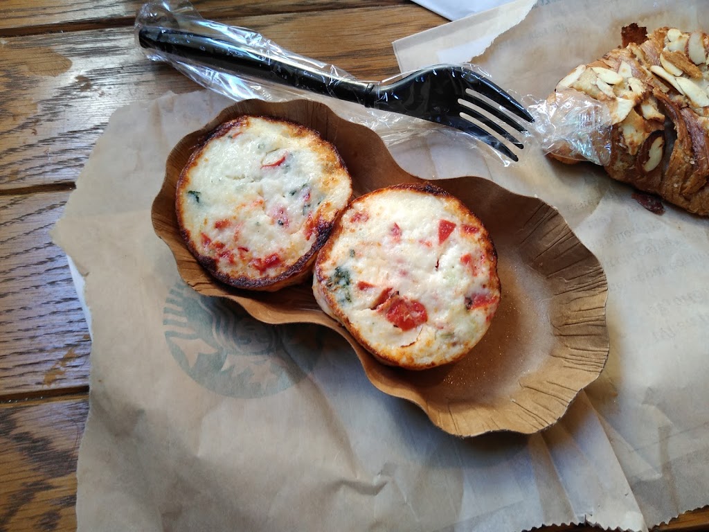 Starbucks | cafe | 1029 N Homestead Blvd, Homestead, FL 33030, USA | 7862432417 OR +1 786-243-2417