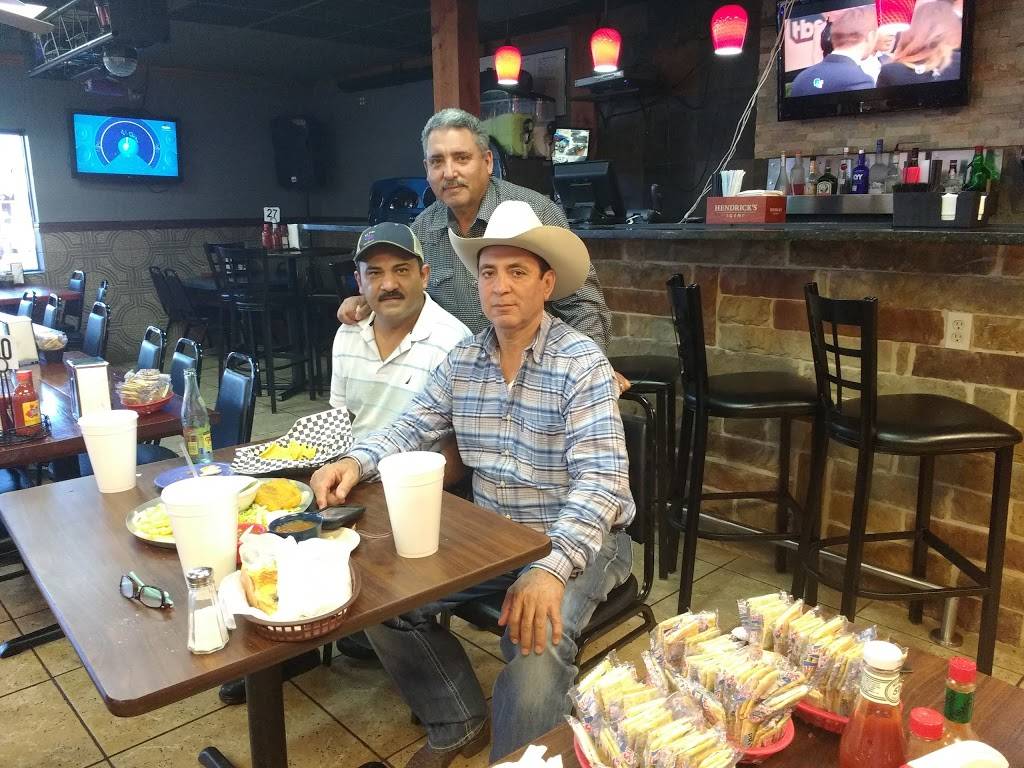 El Pulpo Restaurant | restaurant | 2320 W 12th St, Dallas, TX 75208, USA | 2149415070 OR +1 214-941-5070