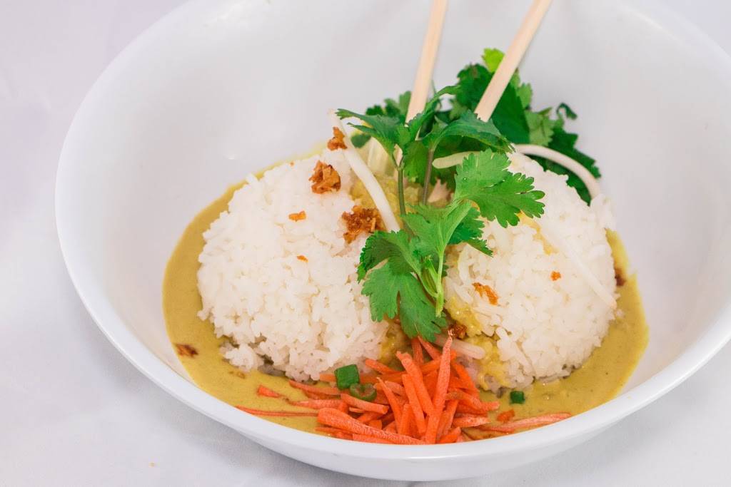 Ring of Fire | restaurant | 351 SW 30th St, Corvallis, OR 97331, USA | 5417374771 OR +1 541-737-4771