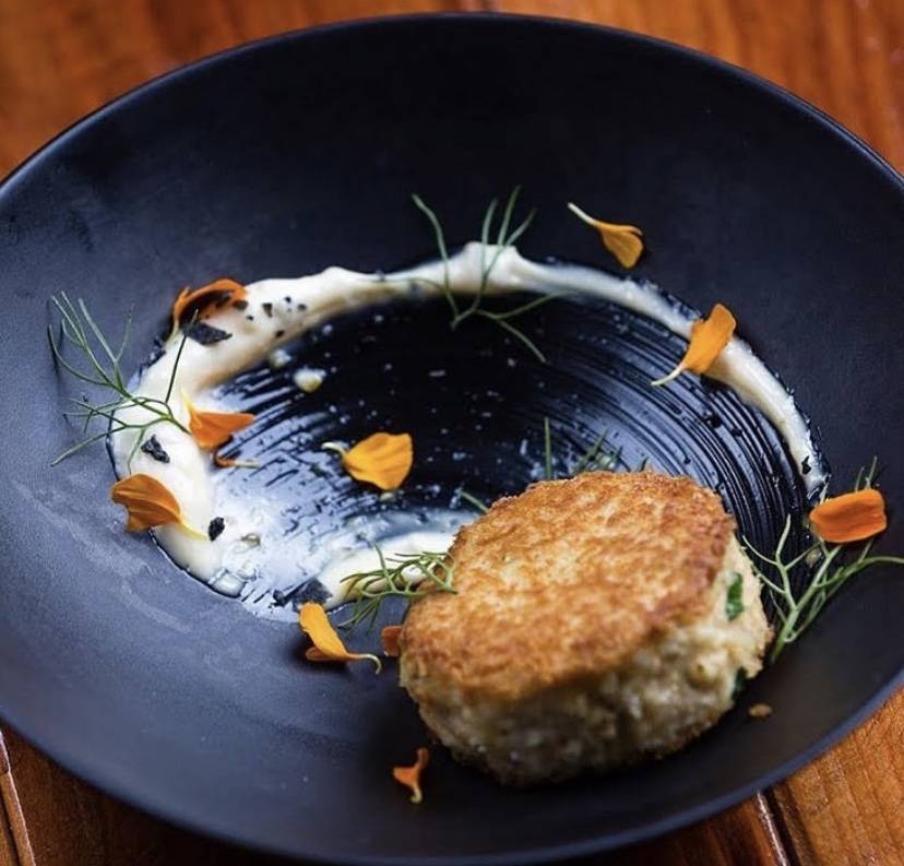 World Taste Atlanta | restaurant | 568 Poole Pl SW, Atlanta, GA 30310, USA | 4702258158 OR +1 470-225-8158