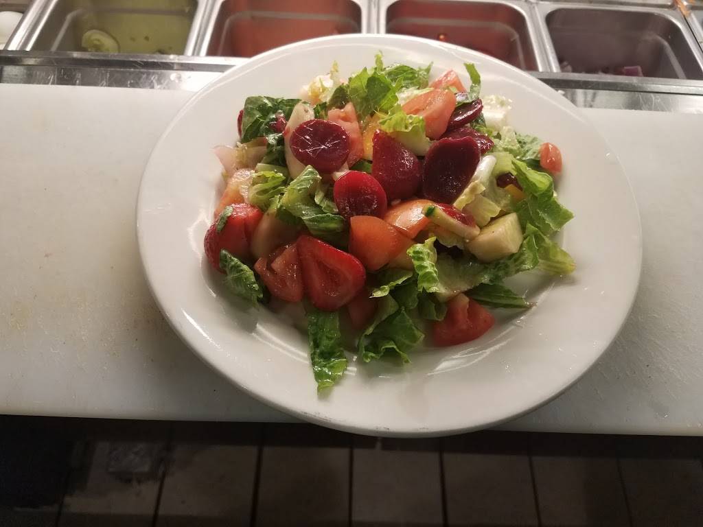 Williams Cafe | restaurant | 122 Westchester Square, The Bronx, NY 10461, USA | 3472935078 OR +1 347-293-5078