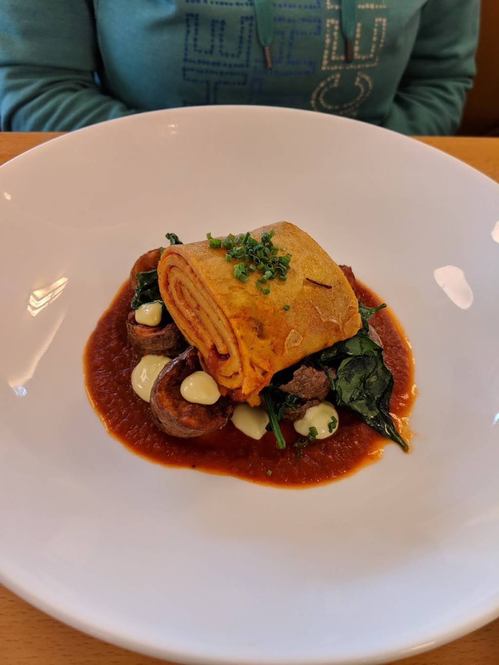 Marcona on Lyon | restaurant | 623 Lyon St NE, Grand Rapids, MI 49503, USA | 6168281228 OR +1 616-828-1228