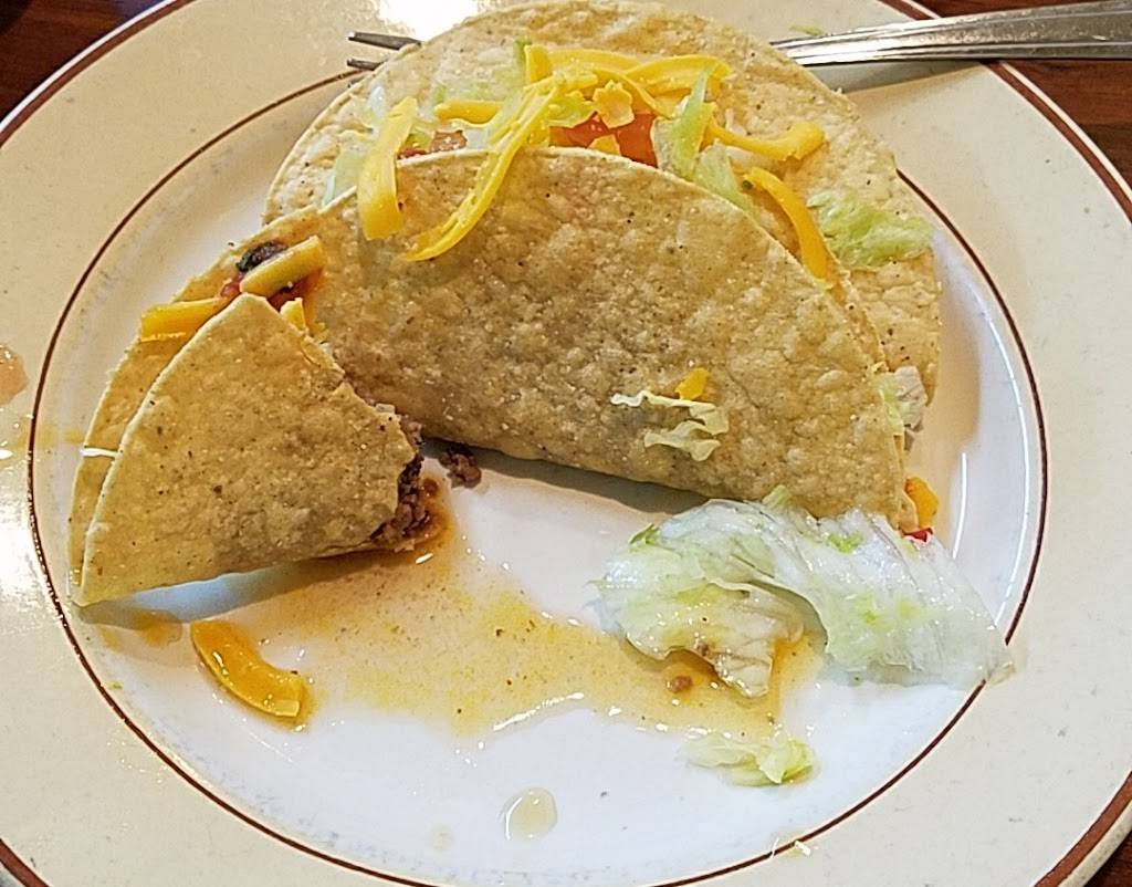 Julios Mexican Restaurant | restaurant | 1502 SW 11th St, Lawton, OK 73501, USA | 5802500483 OR +1 580-250-0483