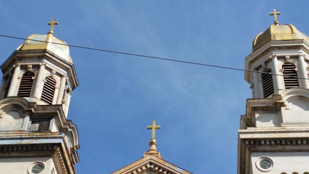 Potrero Center | shopping mall | 2300 16th St, San Francisco, CA 94103, USA | 9252791800 OR +1 925-279-1800