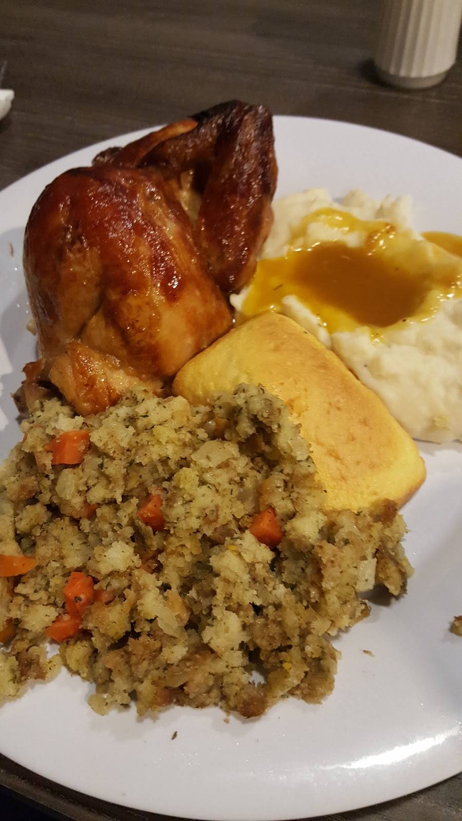 Boston Market | restaurant | 8032 Calumet Ave, Munster, IN 46321, USA | 2198362888 OR +1 219-836-2888