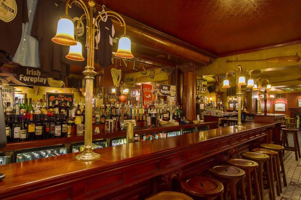 Ugly Oyster Drafthaus | restaurant | 21 S 5th St, Reading, PA 19602, USA | 6103736791 OR +1 610-373-6791