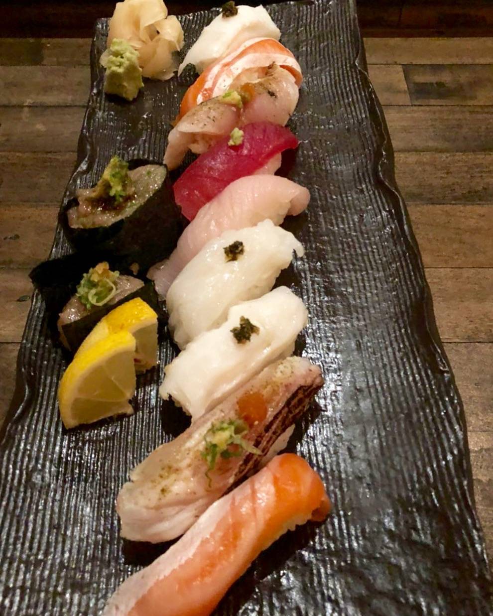 Tokyo Bay | restaurant | 183 Duane St, New York, NY 10013, USA | 2124318666 OR +1 212-431-8666