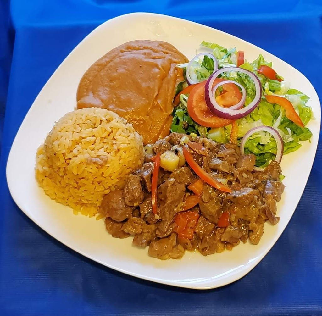 Angels Kitchen Mexican Restaurant | restaurant | 2005 3 Mile Rd #1700, Mission, TX 78573, USA | 9565985569 OR +1 956-598-5569