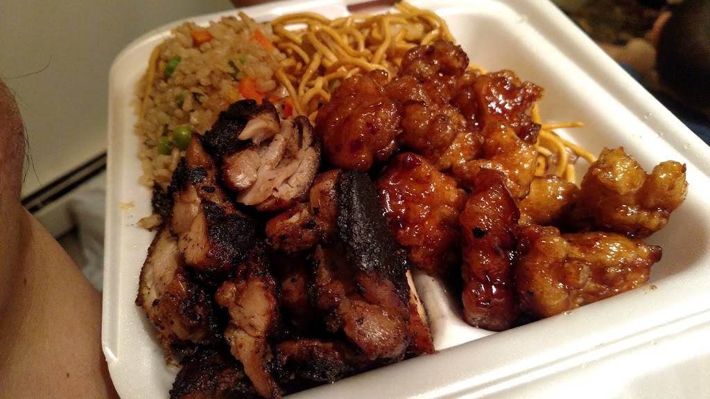 Panda Express | meal takeaway | 6152 95th St, Oak Lawn, IL 60453, USA | 7085989056 OR +1 708-598-9056