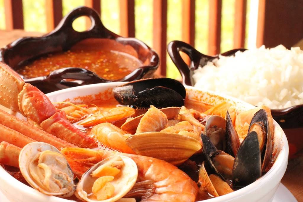 Taqueria Los Portales #2 | restaurant | 29 Van Campen Blvd suite 109, Wilmington, NC 28403, USA | 9107696067 OR +1 910-769-6067