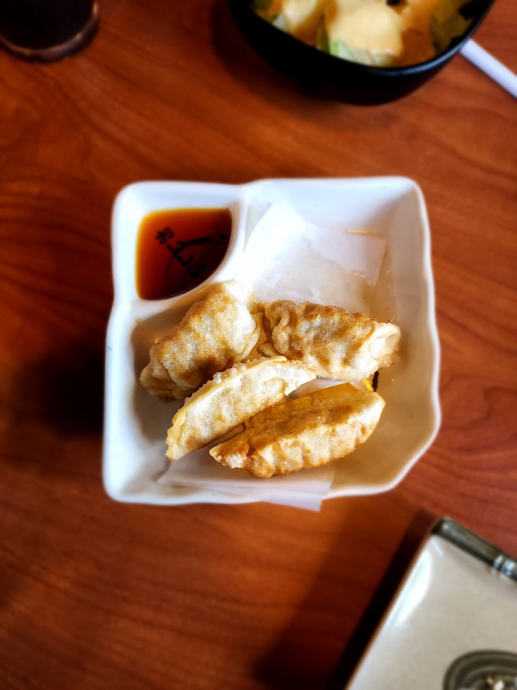 Cherry Blossom | restaurant | 95 Washington Heights Dr, Washington, MO 63090, USA | 6369009406 OR +1 636-900-9406