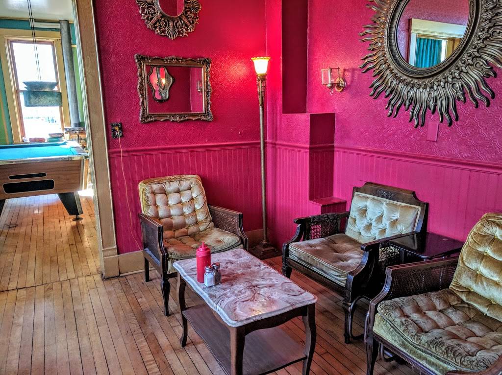 Mickeys Tavern | restaurant | 1524 Williamson St, Madison, WI 53703, USA | 6082519964 OR +1 608-251-9964