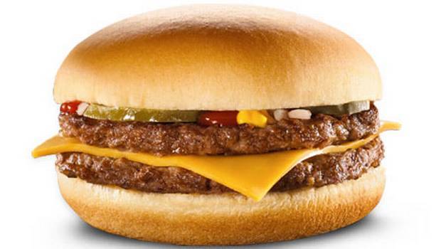 McDonalds | cafe | 1030 E W University Ave, Gainesville, FL 32601, USA | 3523760830 OR +1 352-376-0830