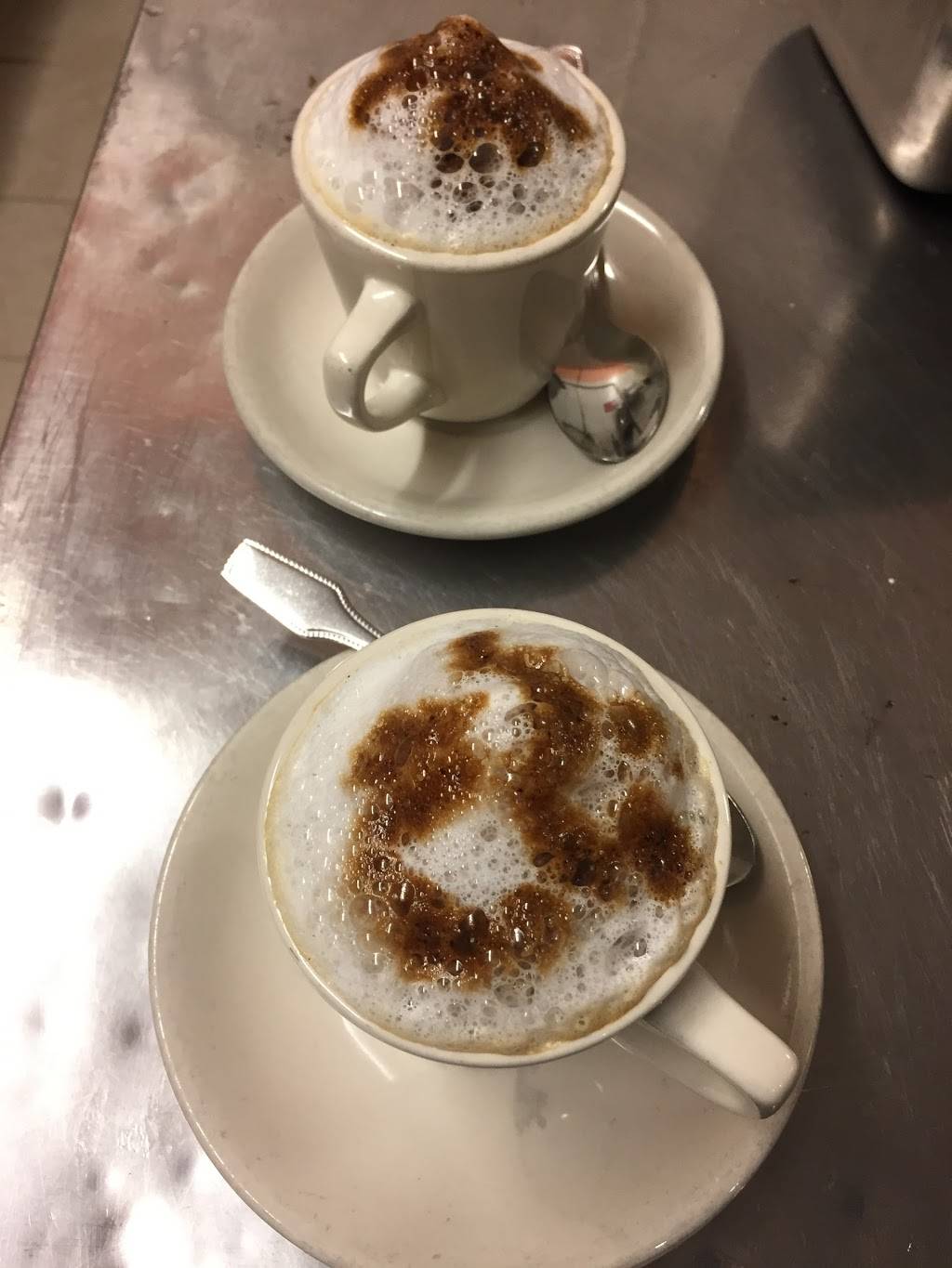 Dosa Place | restaurant | 745 E Market St, Niagara Falls, NY 14301, USA | 7165242144 OR +1 716-524-2144