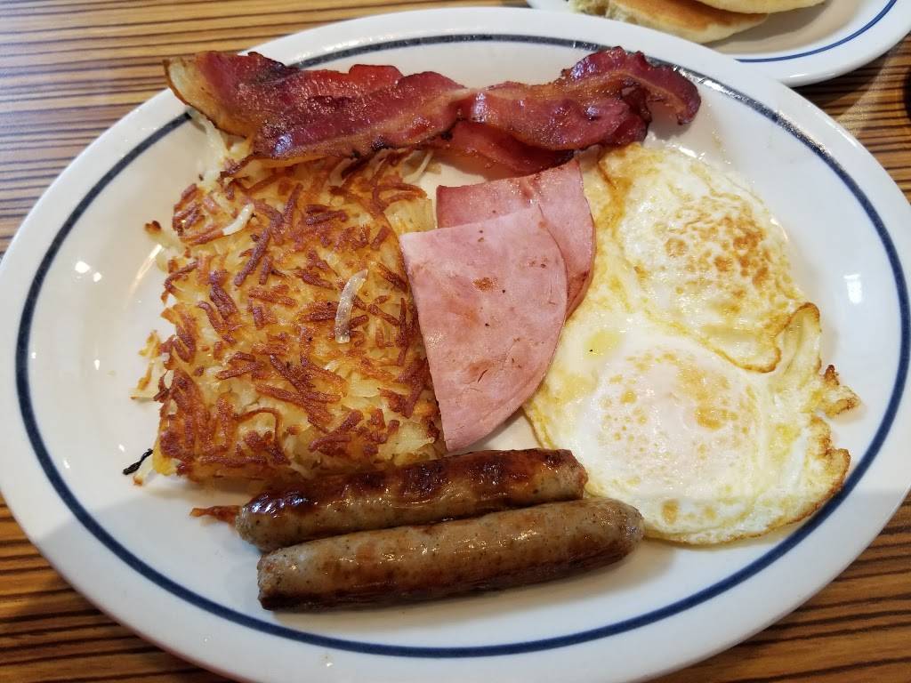 Mayaztecas | restaurant | 13655 Bissonnet St #101, Houston, TX 77083, USA | 8322436197 OR +1 832-243-6197