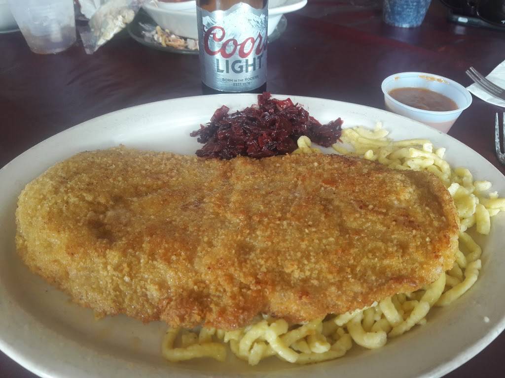 Steitzs Resort | restaurant | 25346 W Grass Lake Rd, Antioch, IL 60002, USA | 3125056523 OR +1 312-505-6523