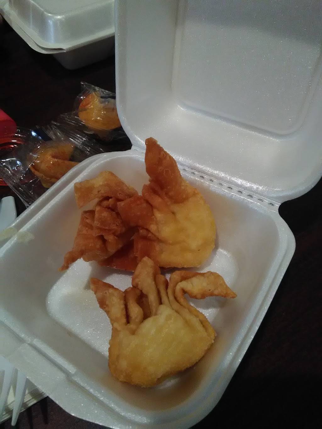 Tangs Express Restaurant | restaurant | 6409 Telephone Rd, Houston, TX 77061, USA | 8329918806 OR +1 832-991-8806