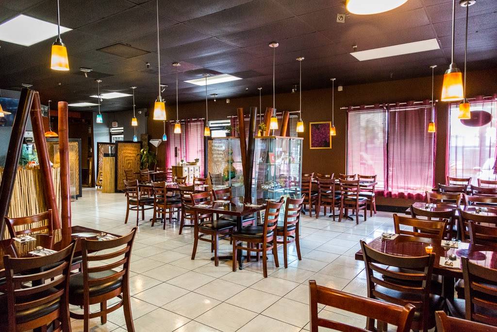 Thai Bowl Cafe | restaurant | 25069 Redlands Blvd Suite A, Loma Linda, CA 92354, USA | 9094785608 OR +1 909-478-5608