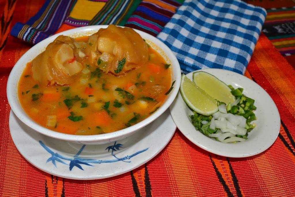 Restaurant Guatemala | restaurant | 3330 Hillcroft Ave, Houston, TX 77057, USA | 7137894330 OR +1 713-789-4330