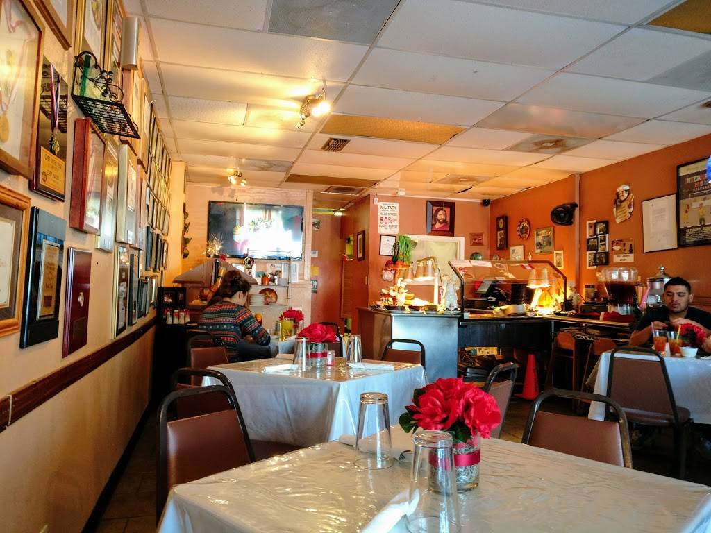 El Ceviche De Waldito | restaurant | 5526 Evers Rd, San Antonio, TX 78238, USA | 2106818100 OR +1 210-681-8100