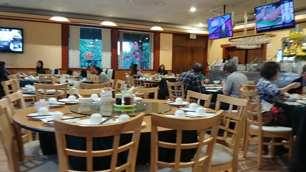 MW Chinese Gourmet Restaurant | restaurant | 36659 Fremont Blvd, Fremont, CA 94536, USA | 5107951018 OR +1 510-795-1018