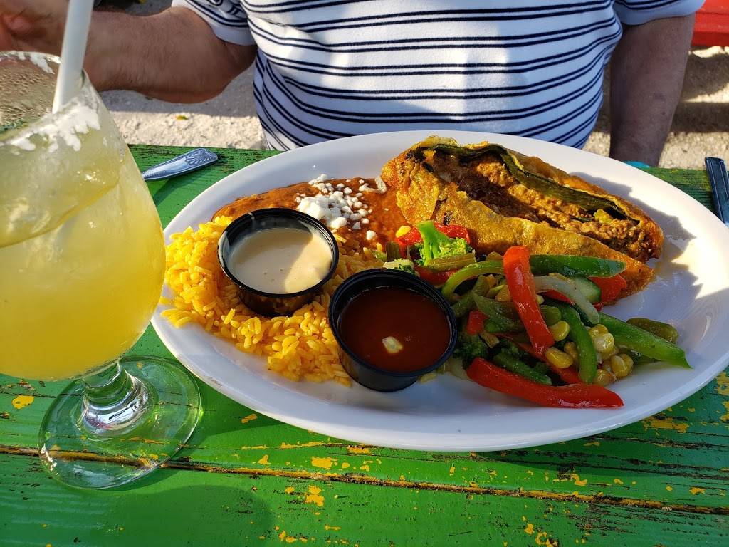 Cantina Captiva | restaurant | 14970 Captiva Dr, Captiva, FL 33924, USA | 2394720248 OR +1 239-472-0248