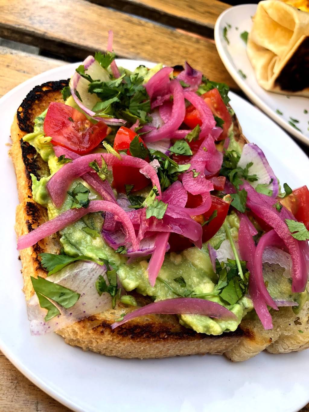 Farm & Haus | restaurant | 3201 Corrine Dr #9, Orlando, FL 32803, USA | 3214306627 OR +1 321-430-6627