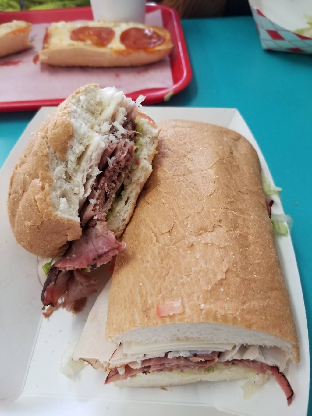 DWs Subs | restaurant | 5031 E Orangethorpe Ave J, Anaheim, CA 92807, USA | 7147792618 OR +1 714-779-2618