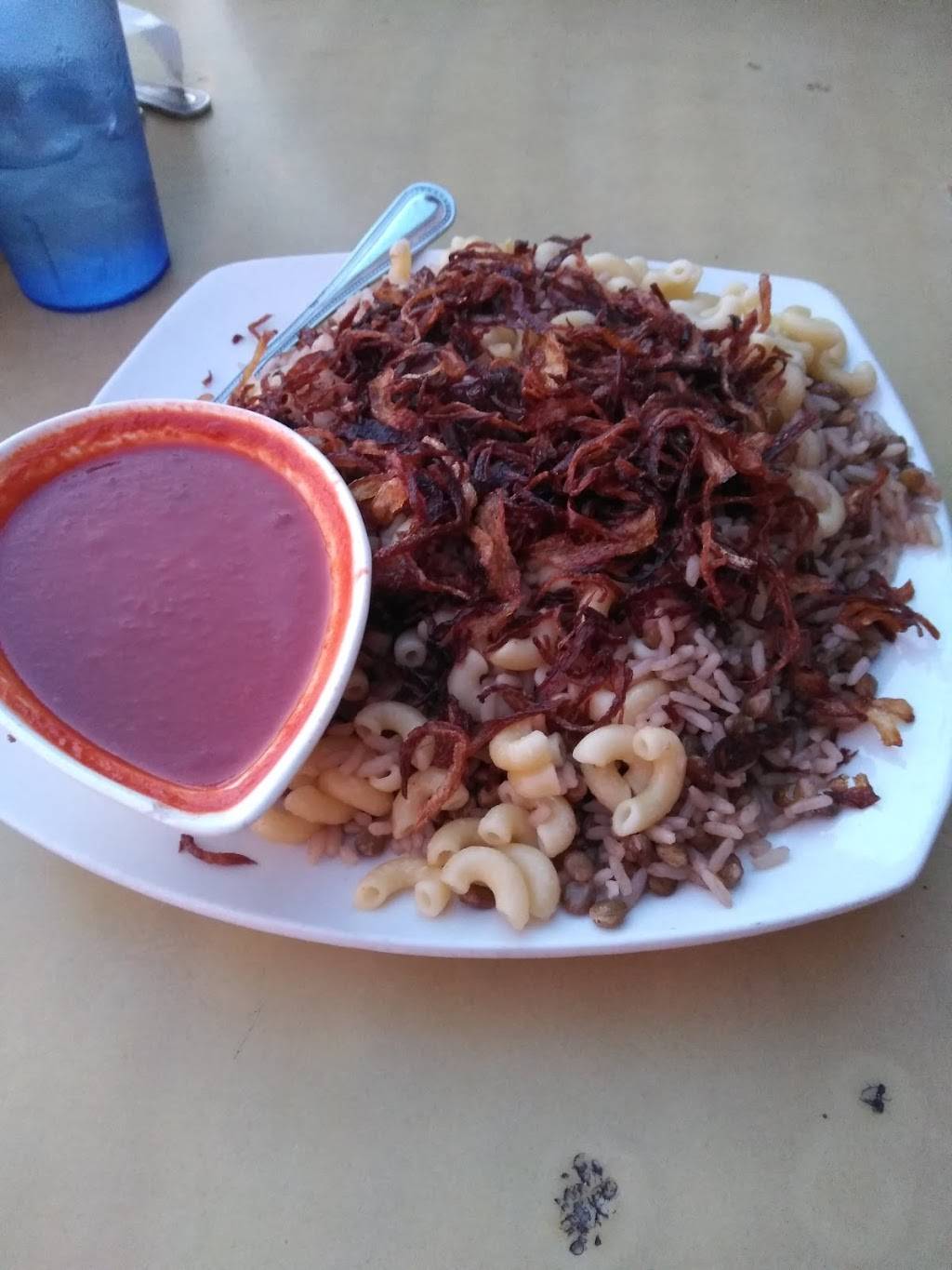 Cafe Dahab | cafe | 1640 Sawtelle Blvd, Los Angeles, CA 90025, USA | 3104440969 OR +1 310-444-0969