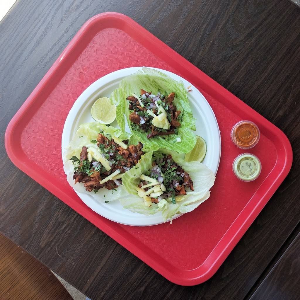 Taco Libre | restaurant | 1551 Ocean Ave, Santa Monica, CA 90401, USA | 3103951666 OR +1 310-395-1666