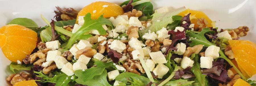 Milanos Pizza & Pasta | restaurant | 16123 Shady Grove Rd, Gaithersburg, MD 20877, USA | 3019771200 OR +1 301-977-1200