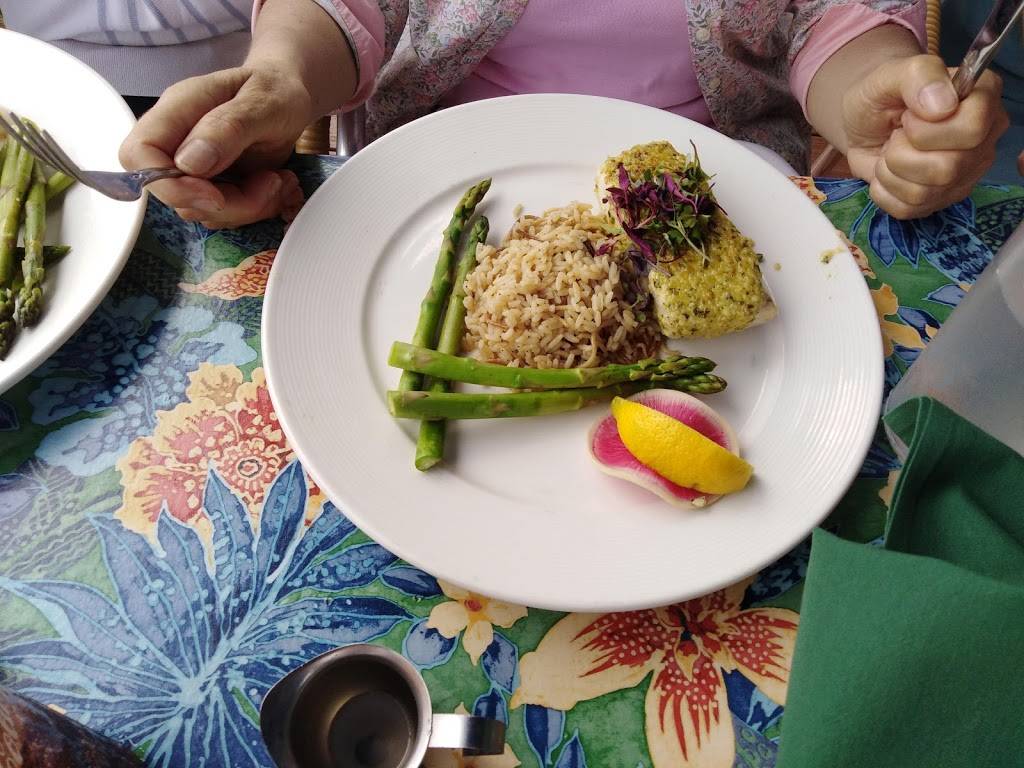 Wind & Sea Restaurant | restaurant | 34699 Golden Lantern, Dana Point, CA 92629, USA | 9494966500 OR +1 949-496-6500