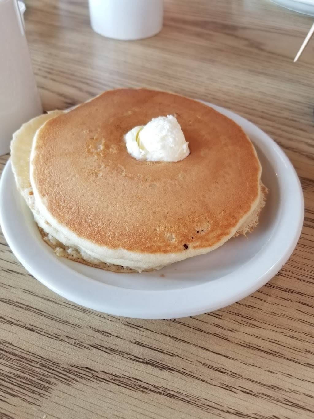 Omelets Etc. | restaurant | 1337 Interquest Pkwy, Colorado Springs, CO 80921, USA | 7193082885 OR +1 719-308-2885