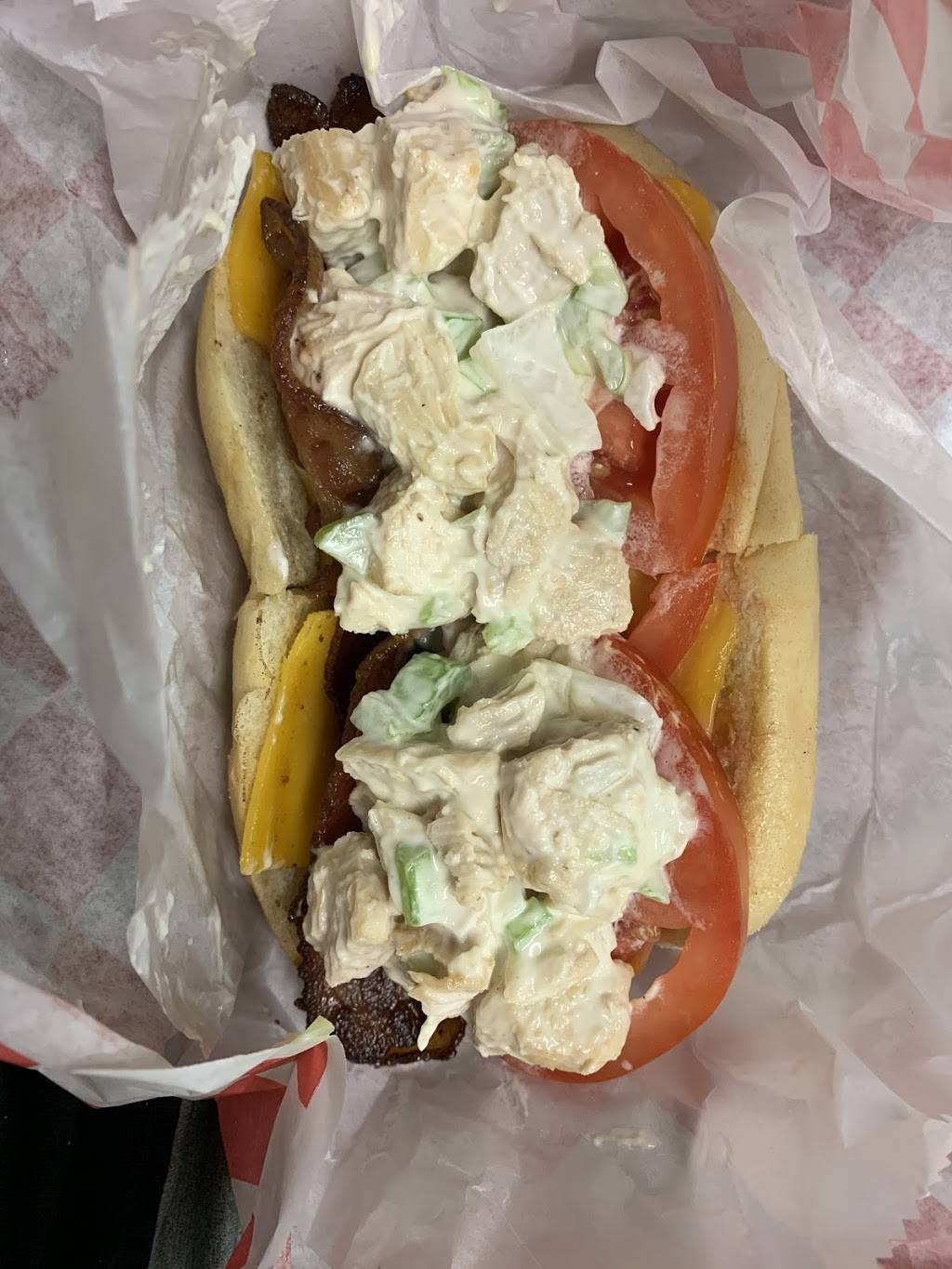 Shoofly Cafe | restaurant | 3451 Lincoln Hwy E, Paradise, PA 17562, USA | 7178747437 OR +1 717-874-7437