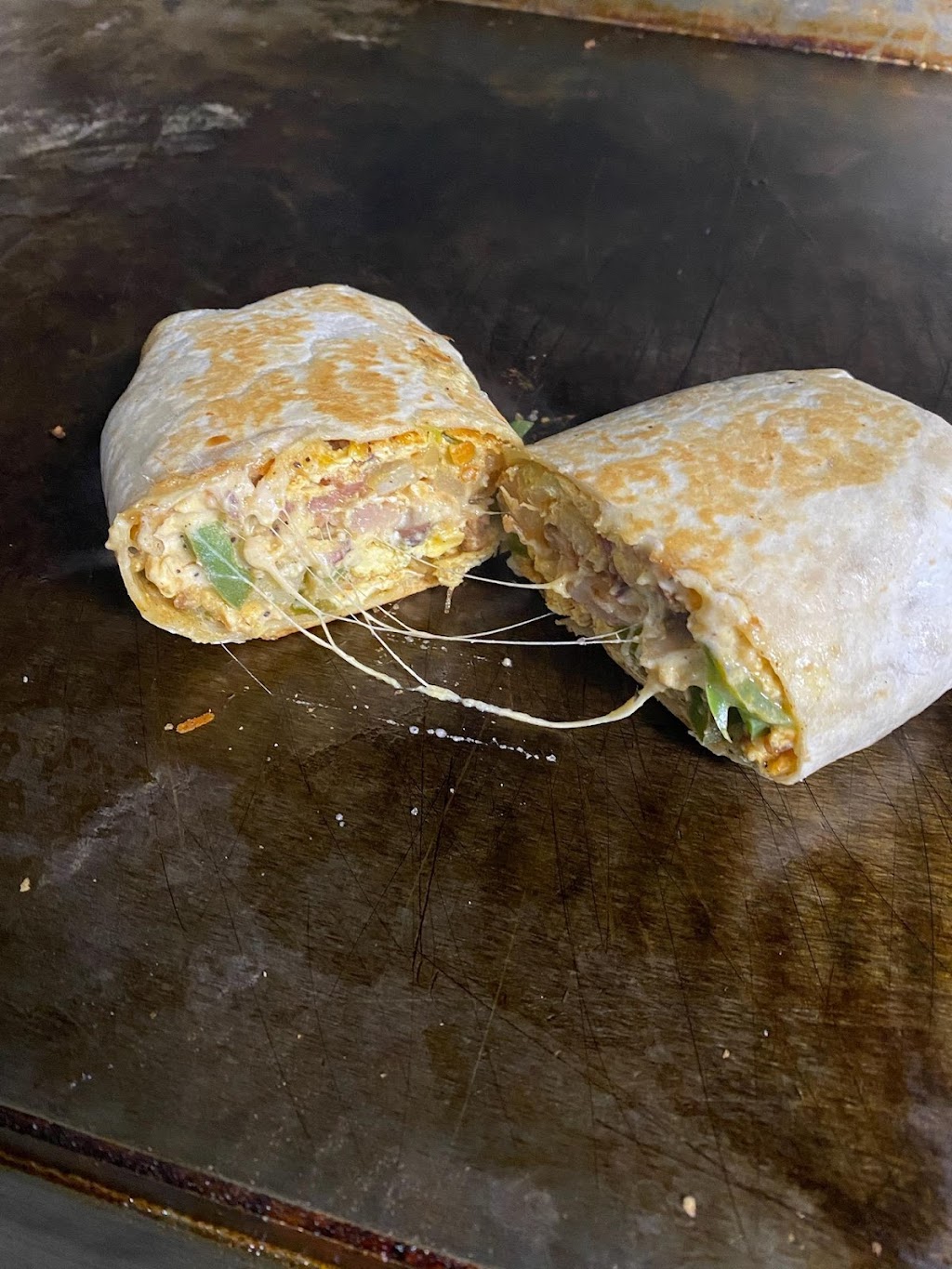 Tacos El Güero | restaurant | 14130 Juanita Dr NE Unit 101, Kirkland, WA 98034, USA | 4252694469 OR +1 425-269-4469