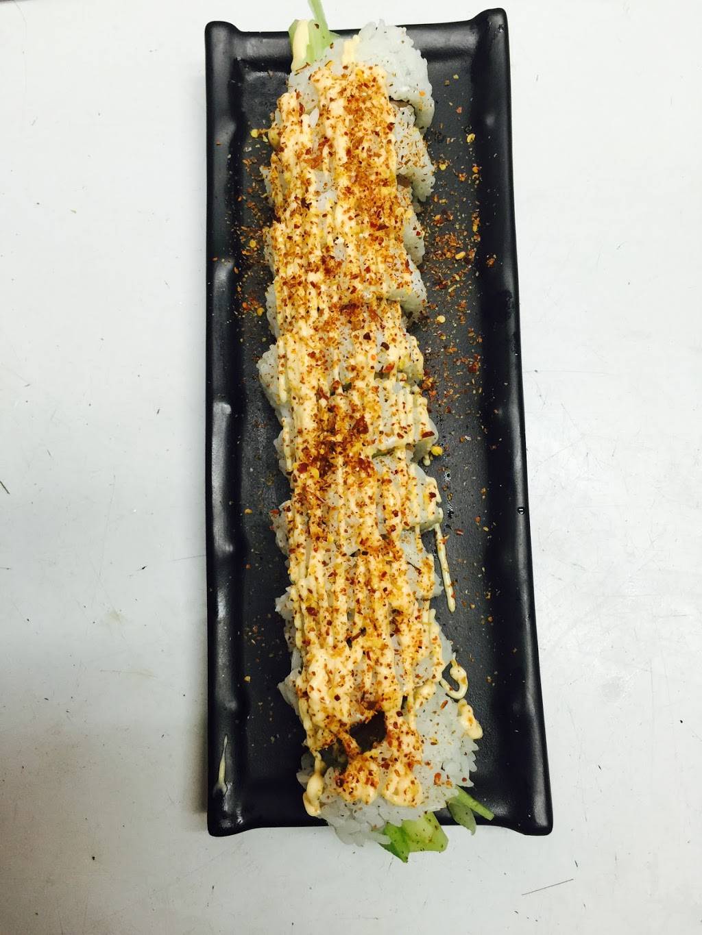 Tokyo Japones Food | restaurant | Blvd. Fundadores S/N Local 5, El Rubi, 22626 Tijuana, B.C., Mexico | 016646375206 OR +52 664 637 5206