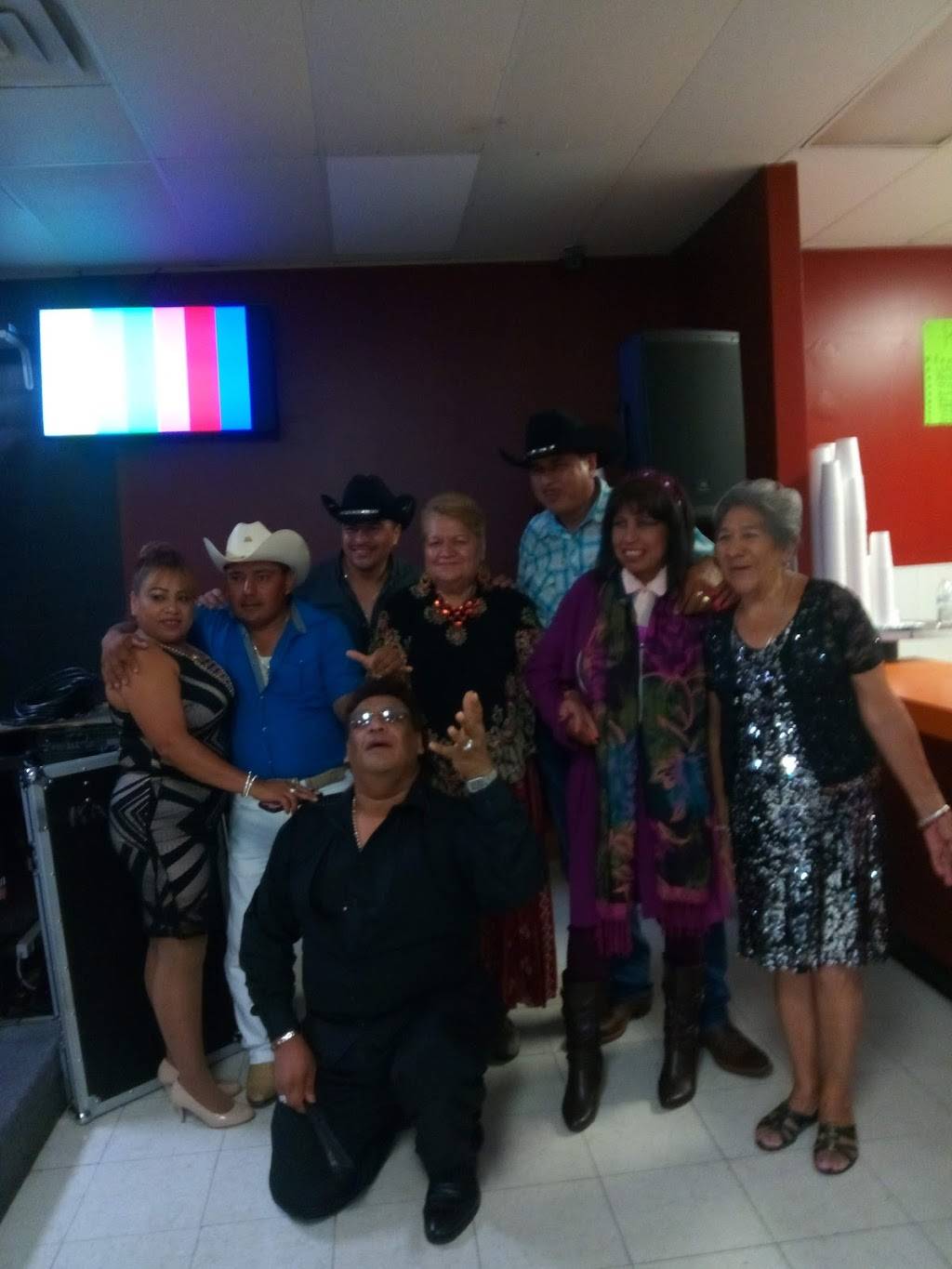 Panaderia Y Taqueria | restaurant | 16001 S Post Oak Rd, Houston, TX 77053, USA | 2816177524 OR +1 281-617-7524