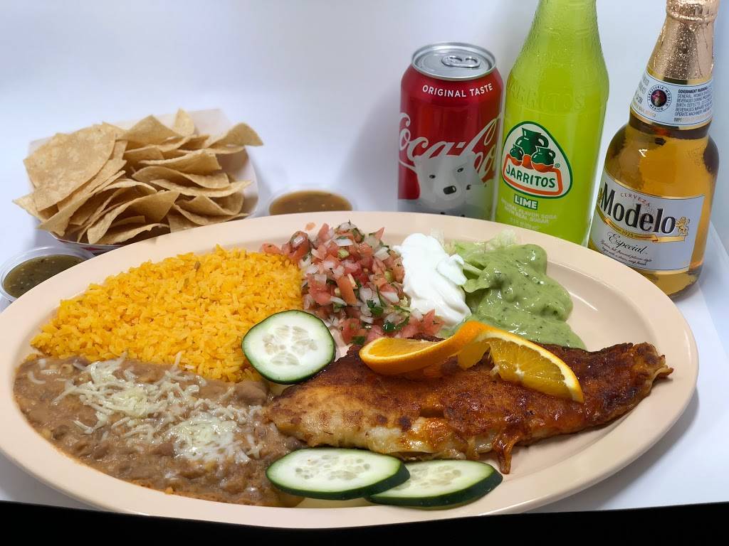 Taqueria El Vaquero | restaurant | 1230 H St, Bakersfield, CA 93301, USA | 6614930732 OR +1 661-493-0732