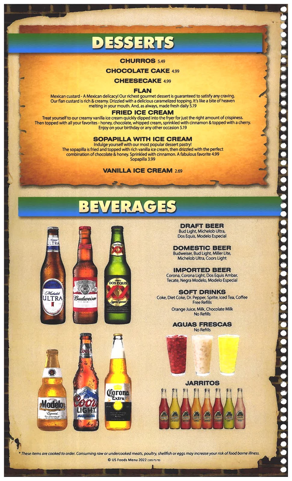 El Agave 2 Mexican Restaurant (Walden) | restaurant | 1832 Taft Hwy, Signal Mountain, TN 37377, USA | 4238860063 OR +1 423-886-0063