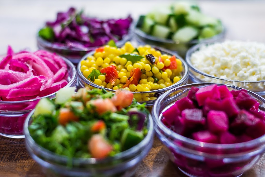 mezeh mediterranean grill (severna park) (opening soon) | restaurant | 552 Ritchie Hwy, Severna Park, MD 21146, USA | 4109882378 OR +1 410-988-2378