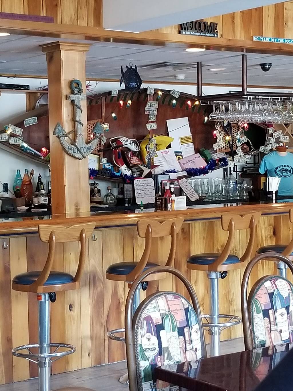 Lakeside Skillet | restaurant | 3075 Lakeside Dr, Harveys Lake, PA 18618, USA | 5706393500 OR +1 570-639-3500