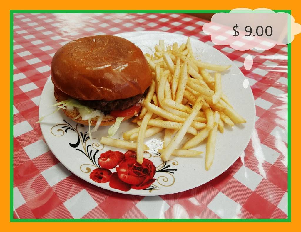 Taqueria Martínez | restaurant | 6666 Skillman St, Dallas, TX 75231, USA | 2149146849 OR +1 214-914-6849