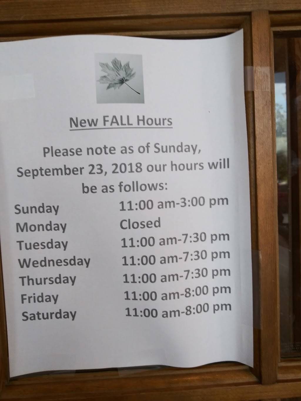 Major Q BBQ & Catering | restaurant | 3600 Dallas Hwy Suite 130, Marietta, GA 30064, USA | 6783241518 OR +1 678-324-1518