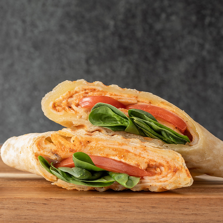 Clean Juice | restaurant | 480 Orlando Ave Suite C-126, Winter Park, FL 32789, USA | 4079607148 OR +1 407-960-7148