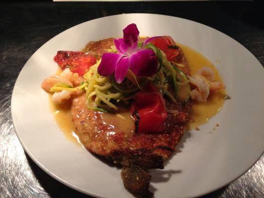 Olivias | restaurant | 142 Essex St, Haverhill, MA 01832, USA | 9783720200 OR +1 978-372-0200