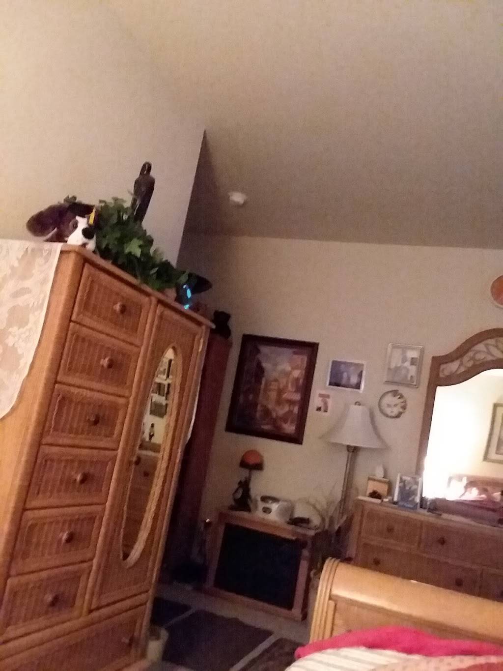 K-Botana! | meal takeaway | 9130 Federal Blvd, Federal Heights, CO 80260, USA | 7205399352 OR +1 720-539-9352