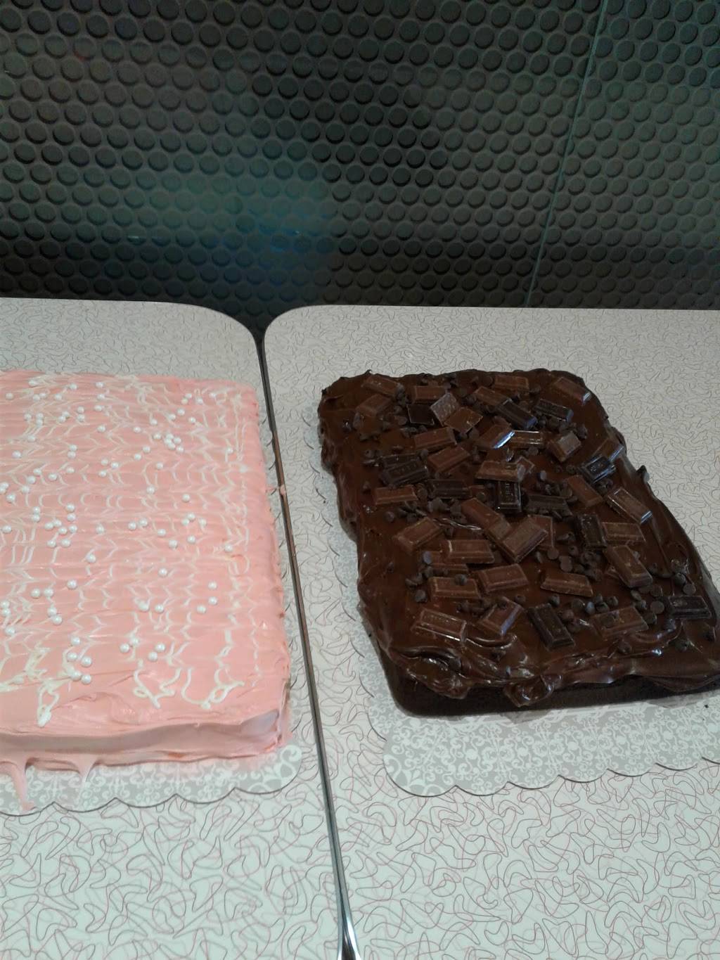 Caelis Sweets, Eats and Bar | restaurant | 726 W Sheridan Ave, Oklahoma City, OK 73102, USA | 4056007885 OR +1 405-600-7885