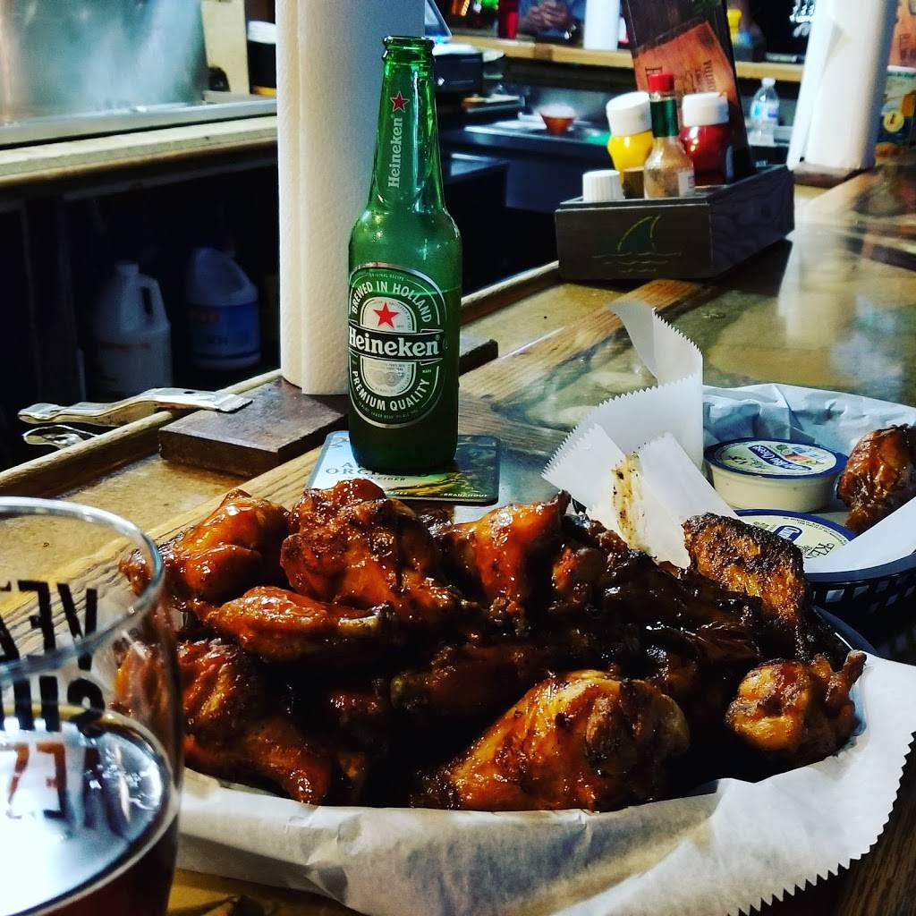 Keg South | restaurant | 10417 S Dixie Hwy, Miami, FL 33156, USA | 3052849296 OR +1 305-284-9296